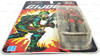 G.I. Joe 25th Anniversary Sgt. Flash Action Figure 2008 Hasbro #63870