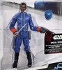 Star Wars Legacy Collection Cloud City Wing Guard BD50 Action Figure 88338