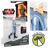 Star Wars Legacy Collection Jeremoch Colton BD42 Action Figure Hasbro 92144