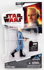 Star Wars Legacy Collection Jeremoch Colton BD42 Action Figure Hasbro 92144