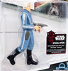 Star Wars Legacy Collection Jeremoch Colton BD42 Action Figure Hasbro 92144