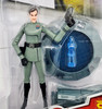 Star Wars The Clone Wars Admiral Yularen CW07 Action Figure Hasbro 87965