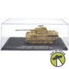 Altaya Pz. Kpfw. V Panther Ausf. A 1:72 Scale Vehicle Normandie - 1944