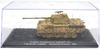 Altaya Pz. Kpfw. V Panther Ausf. A 1:72 Scale Vehicle Normandie - 1944