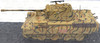 Altaya Pz. Kpfw. V Panther Ausf. A 1:72 Scale Vehicle Normandie - 1944