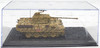 Altaya Pz. Kpfw. V Panther Ausf. A 1:72 Scale Vehicle Normandie - 1944