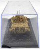 Altaya Pz. Kpfw. V Panther Ausf. A 1:72 Scale Vehicle Normandie - 1944