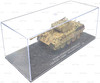 Altaya Pz. Kpfw. V Panther Ausf. A 1:72 Scale Vehicle Normandie - 1944