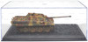 Altaya Jagdpanther Sd. Kfz. 173 1:72 Scale Vehicle Luxembourg - 1944