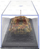 Altaya Jagdpanther Sd. Kfz. 173 1:72 Scale Vehicle Luxembourg - 1944