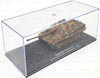 Altaya Jagdpanther Sd. Kfz. 173 1:72 Scale Vehicle Luxembourg - 1944