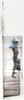 Star Wars The Clone Wars 4A-7 Action Figure 2009 Hasbro #91221