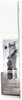 Star Wars The Clone Wars Clone Trooper Action Figure 2009 Hasbro #87959