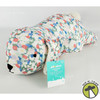 Pillowfort Floral Bunny Weighted Plush 3 lbs.