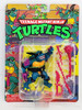 Teenage Mutant Ninja Turtles Slash Action Figure 2024 Playmates 81827