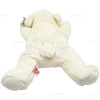 Ty Buddy Chilly the Polar Bear Plush