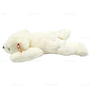 Ty Buddy Chilly the Polar Bear Plush