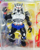 Teenage Mutant Ninja Turtles Chrome Dome Action Figure 2025 Playmates 81832