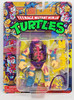 Teenage Mutant Ninja Turtles Mutagen Man Action Figure 2024 Playmates 81828