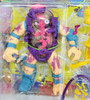 Teenage Mutant Ninja Turtles Mutagen Man Action Figure 2024 Playmates 81828