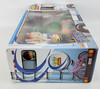 Disney Pixar Toy Story 4 RV Friends 6-Pack Figures 2024 Mattel GDL54