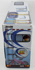 Disney Pixar Toy Story 4 RV Friends 6-Pack Figures 2024 Mattel GDL54