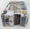 Disney Pixar Toy Story 4 RV Friends 6-Pack Figures 2024 Mattel GDL54