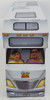 Disney Pixar Toy Story 4 RV Friends 6-Pack Figures 2024 Mattel GDL54