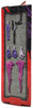 Transformers Generations Shockwave Action Figure R.E.D. 2022 Hasbro #F3411