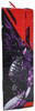 Transformers Generations Shockwave Action Figure R.E.D. 2022 Hasbro #F3411