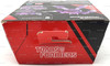 Transformers Generations Shockwave Action Figure R.E.D. 2022 Hasbro #F3411