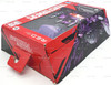 Transformers Generations Shockwave Action Figure R.E.D. 2022 Hasbro #F3411