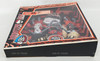 Monster High Meowlody & Purrsephone Dolls Werecat Sisters 2011 Mattel W9215
