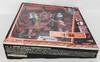Monster High Meowlody & Purrsephone Dolls Werecat Sisters 2011 Mattel W9215