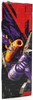 Transformers Generations Galvatron Action Figure R.E.D. 2022 Hasbro #F3408