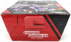 Transformers Generations Galvatron Action Figure R.E.D. 2022 Hasbro #F3408