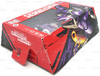 Transformers Generations Galvatron Action Figure R.E.D. 2022 Hasbro #F3408