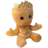 Ty Buddy Groot Marvel Super Hero Plush Medium