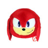 Ty Beanie Bouncers Knuckles from Sonic the Hedgehog