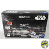 Star Wars Gravitrax Death Star Action-Set 201pc Ravensburger 2024