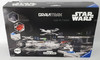Star Wars Gravitrax Death Star Action-Set 201pc Ravensburger 2024
