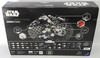 Star Wars Gravitrax Death Star Action-Set 201pc Ravensburger 2024
