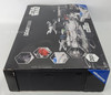 Star Wars Gravitrax Death Star Action-Set 201pc Ravensburger 2024