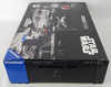 Star Wars Gravitrax Death Star Action-Set 201pc Ravensburger 2024