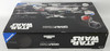Star Wars Gravitrax Death Star Action-Set 201pc Ravensburger 2024