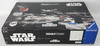 Star Wars Gravitrax Death Star Action-Set 201pc Ravensburger 2024