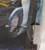 DC Batman Ultimate Transforming Batmobile 2024 Spin Master
