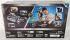 DC Batman Ultimate Transforming Batmobile 2024 Spin Master