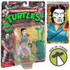 Teenage Mutant Ninja Turtles Casey Jones Action Figure 2024 Playmates 81003