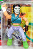 Teenage Mutant Ninja Turtles Casey Jones Action Figure 2024 Playmates 81003
